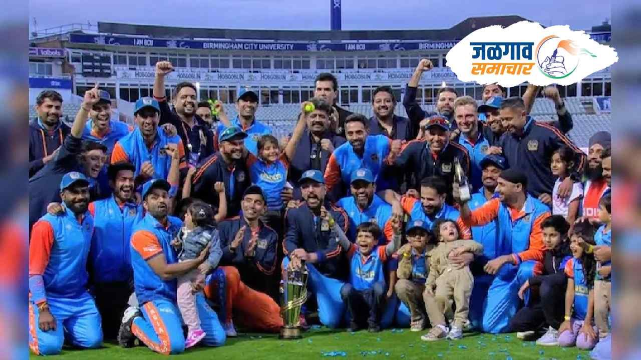 New Project (1) - 2024-07-14T093759.897