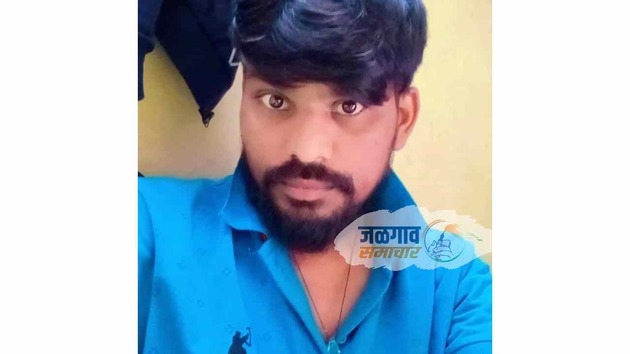 New Project (1) - 2024-07-24T163539.318