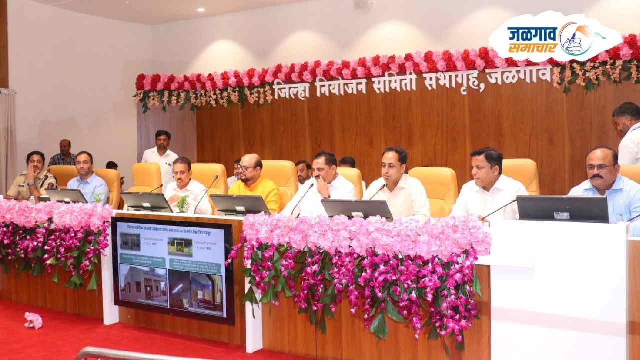 New Project (1) - 2024-07-25T211353.720