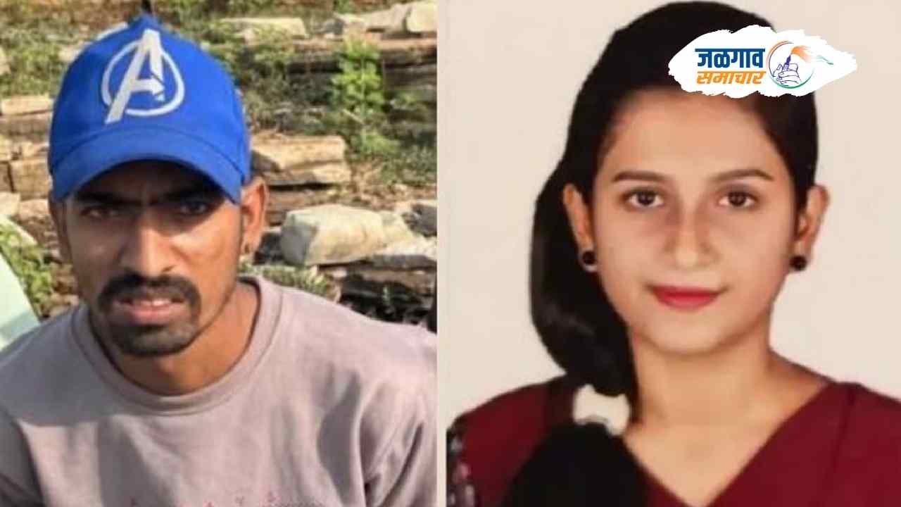 New Project (1) - 2024-07-30T114340.695