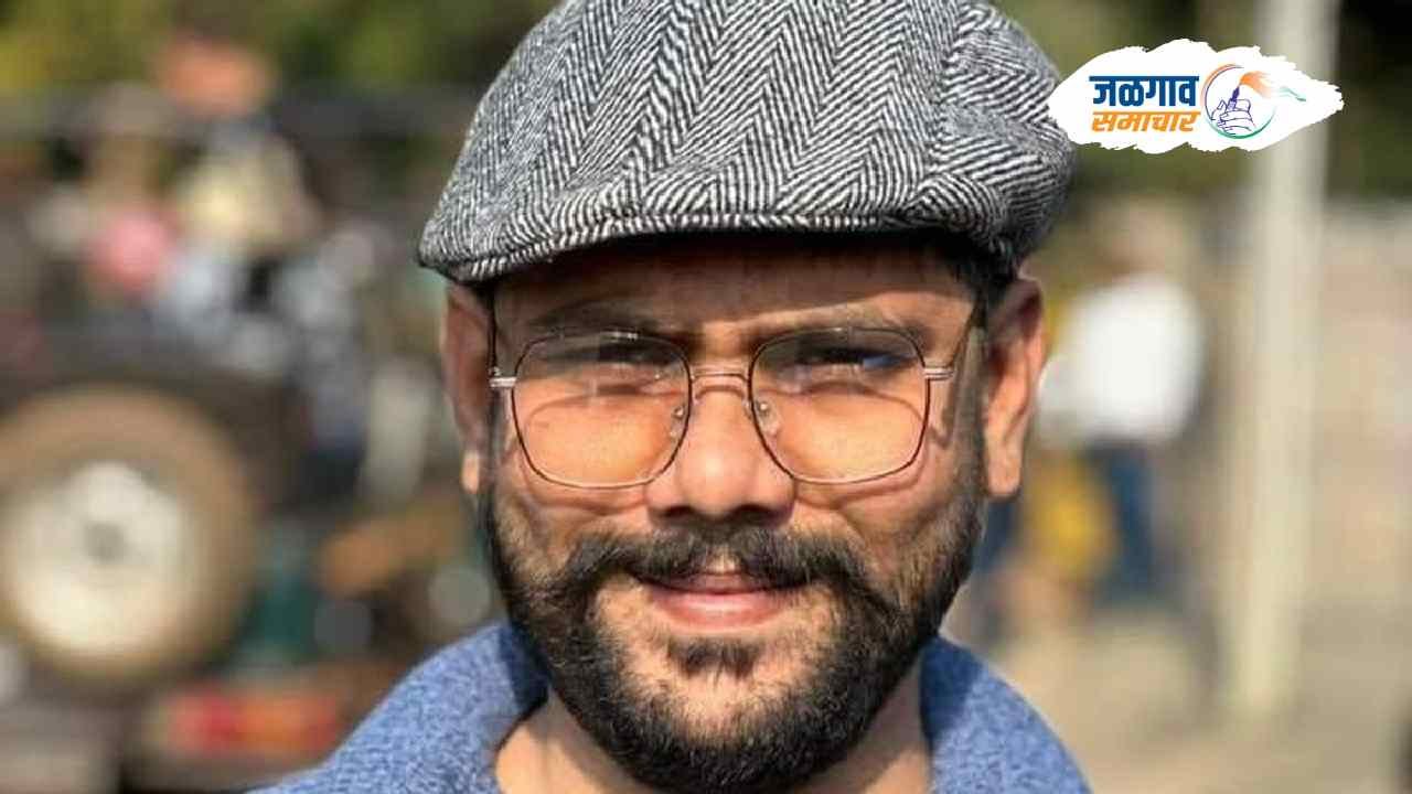 New Project (1) - 2024-07-30T121613.911