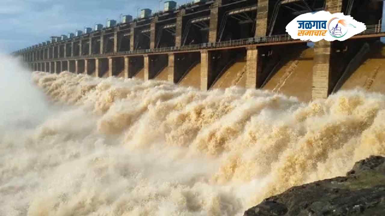 New Project (1) - 2024-07-30T213848.040