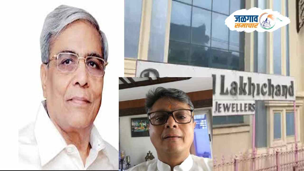 New Project (1) - 2024-07-31T122616.538