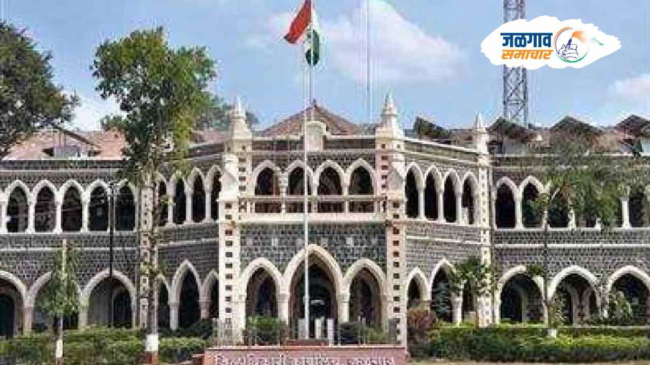 New Project (1) - 2024-07-31T163146.982