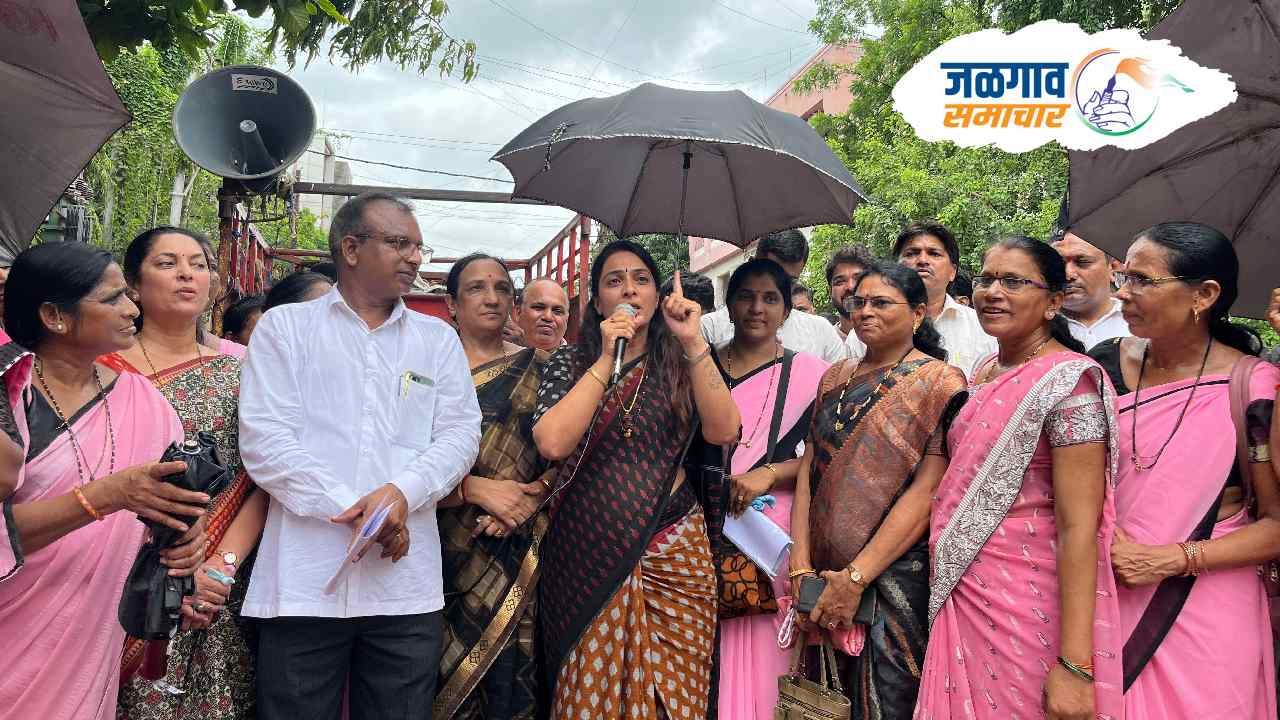 New Project (1) - 2024-07-31T182934.738