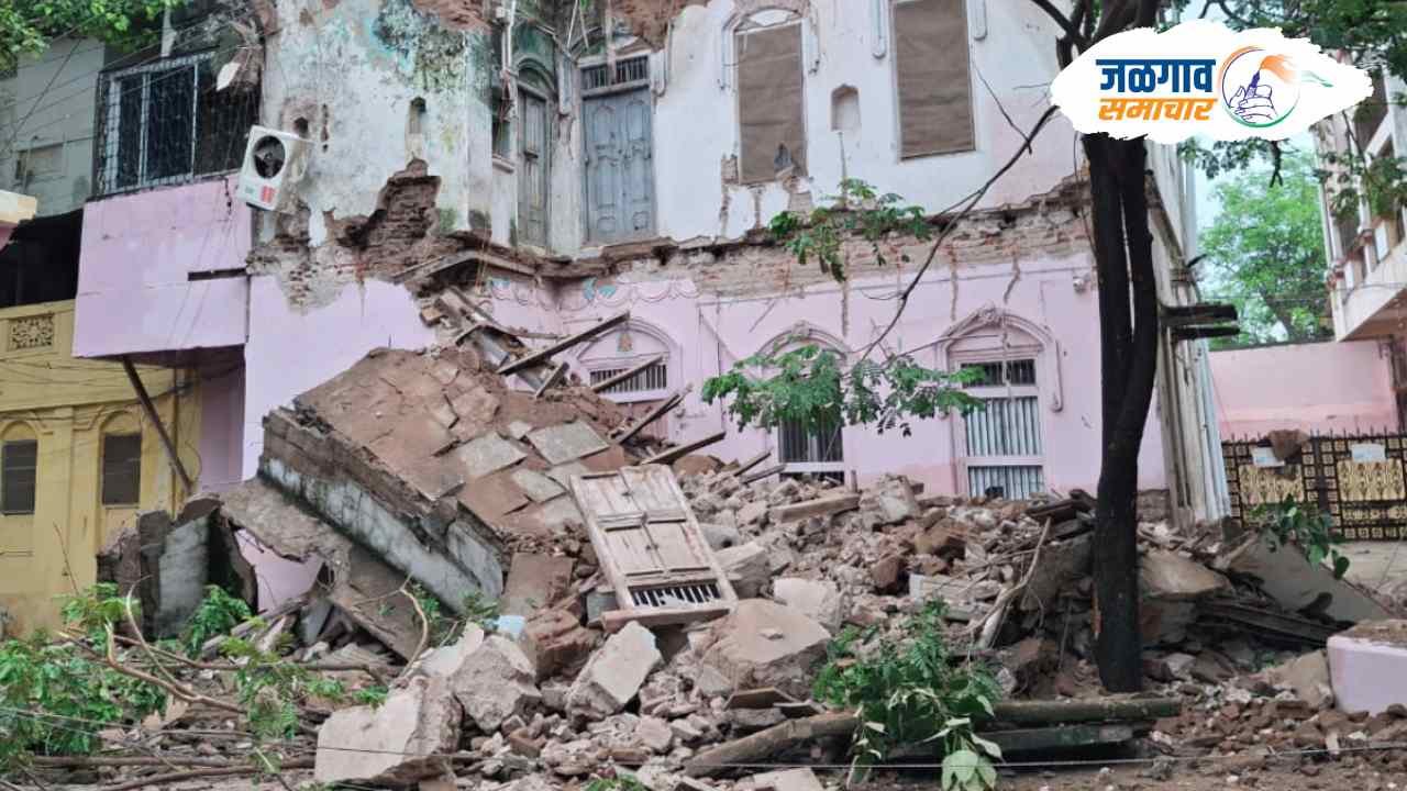 New Project (1) - 2024-08-06T163459.385