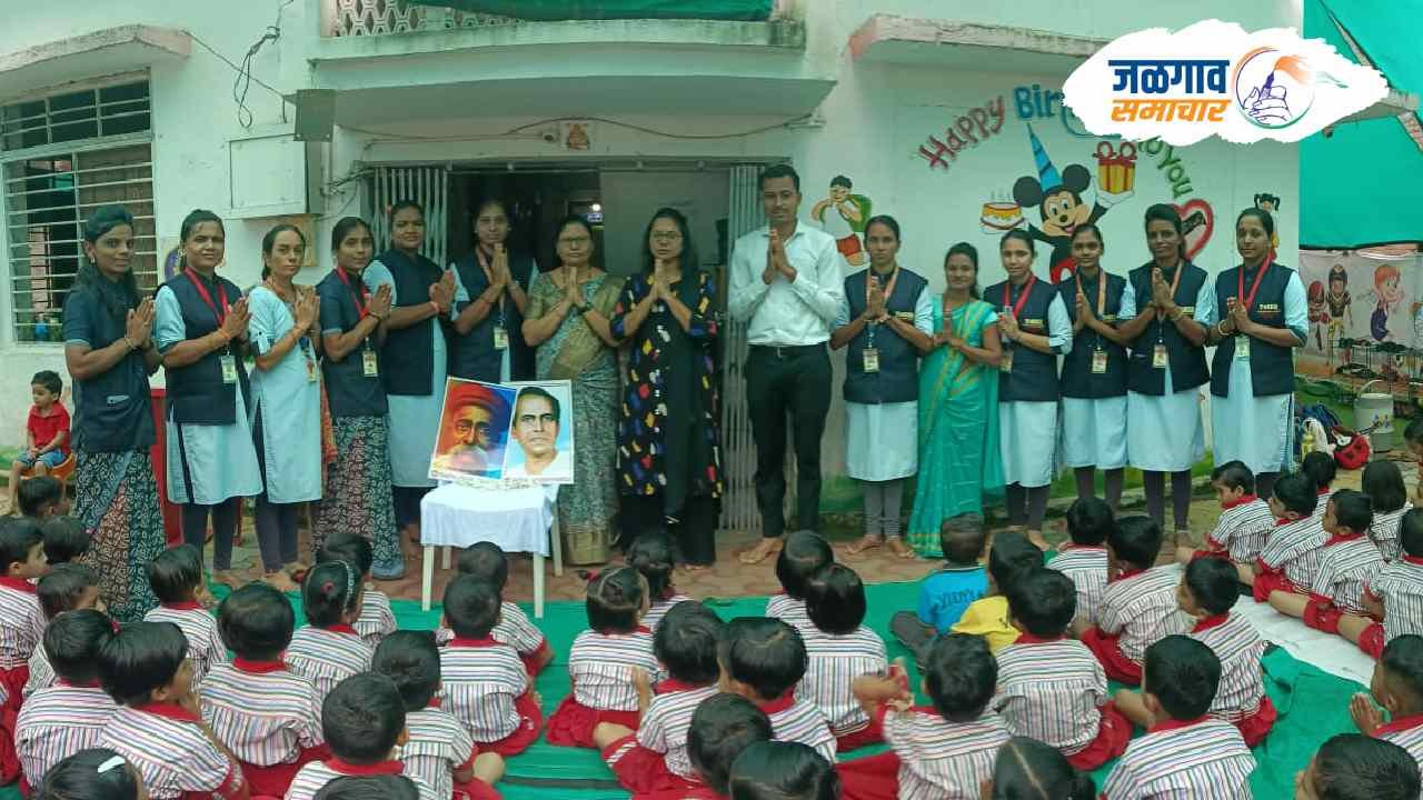 New Project (1) - 2024-08-07T130044.081