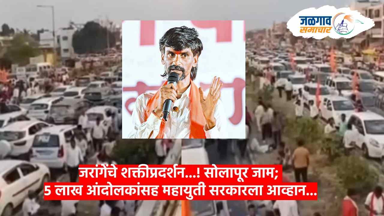 New Project (1) - 2024-08-07T151817.694