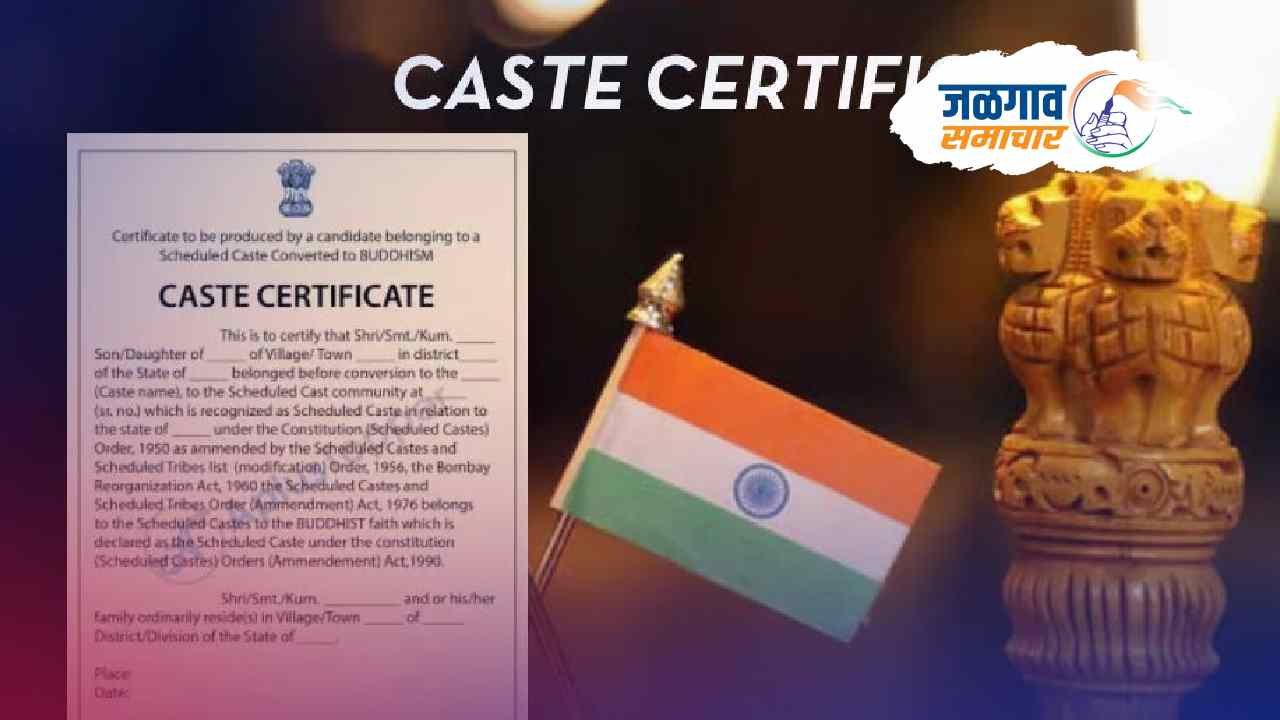 New Project (1) - 2024-08-08T074903.091