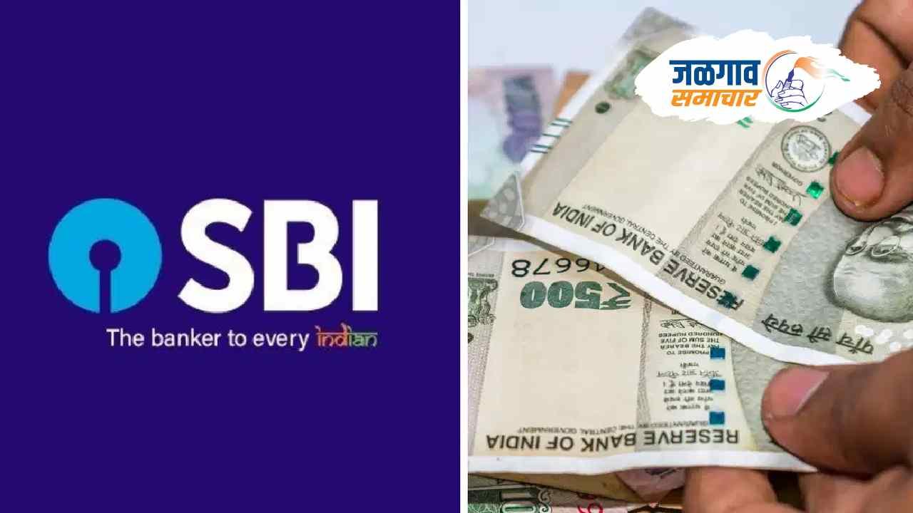 New Project (1) - 2024-08-15T181610.750