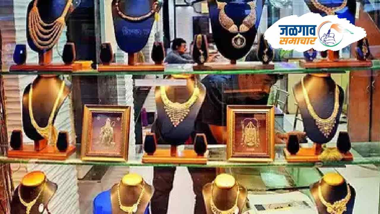 New Project (1) - 2024-08-23T090031.530