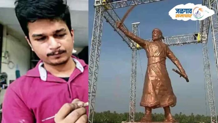 New Project (1) - 2024-09-05T070804.022