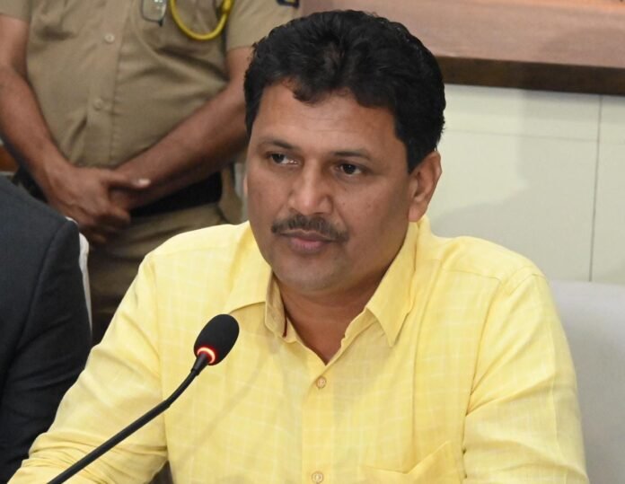 26d615c1-0d1b-4aa4-bfed-b53eacf1b93e