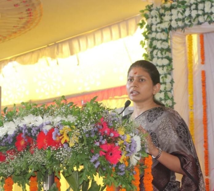 0dd0900d-8666-4404-a65b-127d4bb397b0