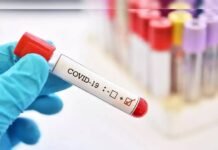 कोरोनाचा धोका पुन्हा वाढतोय; महाराष्ट्रात 209 सक्रिय रुग्ण, देशभरात नवे व्हेरिएंट्स आढळले…