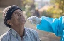 हाँगकाँग आणि सिंगापूरमध्ये कोविड-१९ ची नवी लाट; आरोग्य यंत्रणा सतर्क, नागरिकांना सावधगिरीचा इशारा