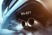 Breaking News: भारतात BS7 उत्सर्जन नियम आणि E20 इंधन निर्णय जुलै 2025 पासून लागू – संघर्ष की योग्य पाऊल?