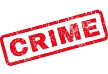 जळगावात संशयित गोवंश वाहतूक प्रकरणी तणाव; MIDC पोलिसात गुन्हा नोंद…