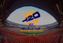 शुभमन आउट, किशन इन; टी-२० वर्ल्डकप २०२६साठी भारतीय संघ जाहीर