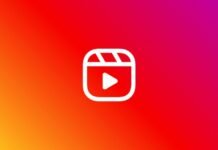 मतदान जनजागृतीसाठी जळगाव महानगरपालिकेचा नवा उपक्रम; रील्स मेकिंग स्पर्धेत जिंका रोख बक्षिसे