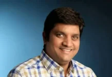 महापालिका निवडणुकीच्या पार्श्वभूमीवर माजी महापौर ललित कोल्हे जळगावात; न्यायालयाची परवानगी…