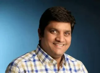 ममुराबाद फार्महाऊस कॉल सेंटर प्रकरणात ललित कोल्हे यांना जामीन मंजूर