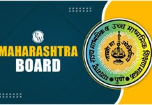 जळगाव जिल्ह्यात दहावी-बारावी परीक्षा कॉपीमुक्त; ड्रोन व लाईव्ह स्ट्रीमिंगद्वारे कडक देखरेख