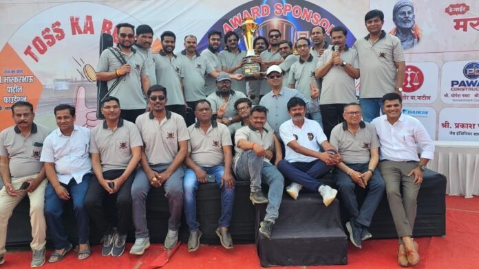 2a819cdc-64eb-4d1b-93b9-d888a88978f2