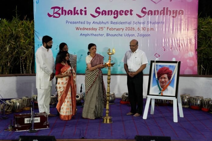 98cf9b24-0a26-4c6e-b60d-90c8fc4df75a