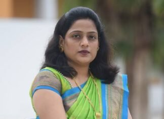 थकबाकीदारांनी ‘अभय योजने’चा लाभ घ्यावा : महापौर दीपमाला काळे