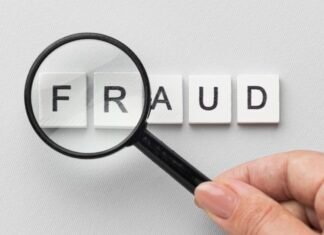 शहरातील दक्षता पेट्रोल पंपावर सव्वा कोटींचा अपहार; पंप व्यवस्थापक उपनिरीक्षक वाल्मीक वाघ फरार