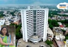 महापौर दीपमाला काळे यांचा महापालिका शाळा उन्नतीसाठी कृती कार्यक्रम