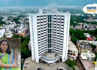 महापौर दीपमाला काळे यांचा महापालिका शाळा उन्नतीसाठी कृती कार्यक्रम