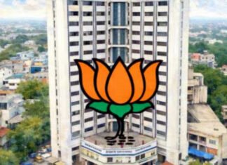 भाजपच्या नगरसेवकावर बनावट जन्मदाखले सादर केल्याचा आरोप; दोन अपत्यांमध्ये फक्त दिवसाचा अंतर…