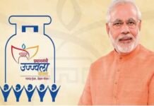 उज्ज्वला व अन्नपूर्णा योजनांचा लाभ रखडला; महिलांना पुन्हा चुली पेटवण्याची वेळ