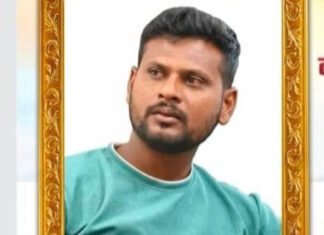 साकेगाव गोदावरी रुग्णालयातील शस्त्रक्रियेनंतर तरुणाचा संशयास्पद मृत्यू; तक्रार दाखल