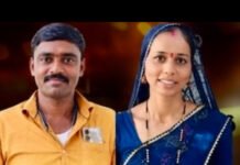 धक्कादायक; चाळीसगाव तालुक्यात दाम्पत्याची एकाच झाडाला गळफास घेऊन आत्महत्या…