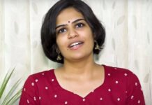 जळगाव जिल्हा परिषदेत प्रशासकीय फेरबदल; करिश्मा नायर नव्या मुख्य कार्यकारी अधिकारी