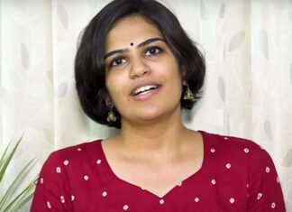 जळगाव जिल्हा परिषदेत प्रशासकीय फेरबदल; करिश्मा नायर नव्या मुख्य कार्यकारी अधिकारी