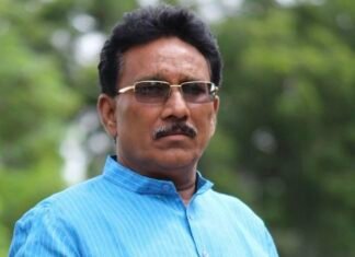 जळगावात सामाजिक कार्यकर्ते मुकुंद सपकाळे यांच्यावर जीवघेणा हल्ला, वाहनाची तोडफोड