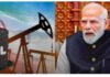 इराण-इस्त्रायल-अमेरिका संघर्षामुळे होर्मुज ठप्प; वाढत्या तेलाच्या दरामुळे भारतावर आर्थिक संकट गडद