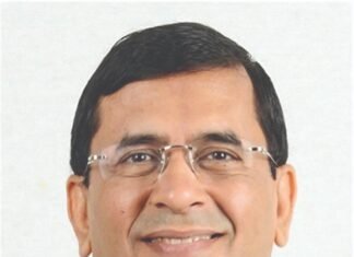 जैन इरिगेशन सिस्टीम्सची दमदार कामगिरी…