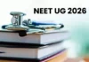 NEET पेपरफुटीने देश हादरला; लाखो विद्यार्थ्यांच्या भविष्यावर अनिश्चिततेचे सावट