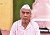 माजी सैनिक रामचंद्र चिंधू नन्नवरे यांचे निधन