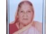 धुळे हादरले; लग्नाच्या वादातून मद्यधुंद मुलाने वृद्ध आईला जिवंत जाळले…