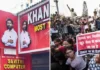 खान सरांवरील फायरिंग प्रकरणाला नवे वळण; पोलिसांकडून खान सरांनाच हालचाली सुरू…