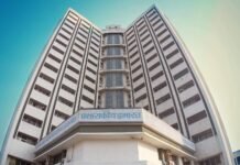 अनेक वर्षांच्या न्यायालयीन लढ्याला यश; जळगाव महानगरपालिकेने आरक्षित केलेल्या त्या भूखंडाचे आरक्षण अखेर रद्द!