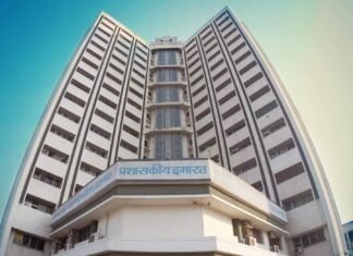 अनेक वर्षांच्या न्यायालयीन लढ्याला यश; जळगाव महानगरपालिकेने आरक्षित केलेल्या त्या भूखंडाचे आरक्षण अखेर रद्द!