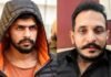 जळगावातील तरुणांचे पाकिस्तान व लॉरेन्स बिश्नोई गँगशी संपर्क; एटीएसकडून चौकशी