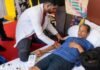 सरकारची वांगचूक यांच्याशी कुख्यात गुन्हेगाराप्रमाणे वागणूक ; उपोषणप्रकरणी दिल्ली उच्च न्यायालयात याचिका